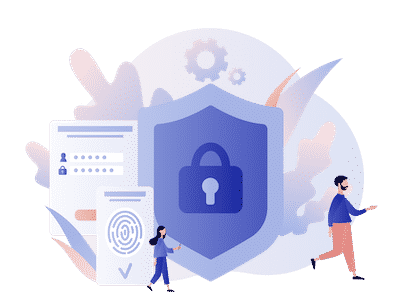 PSA is a business security systems company